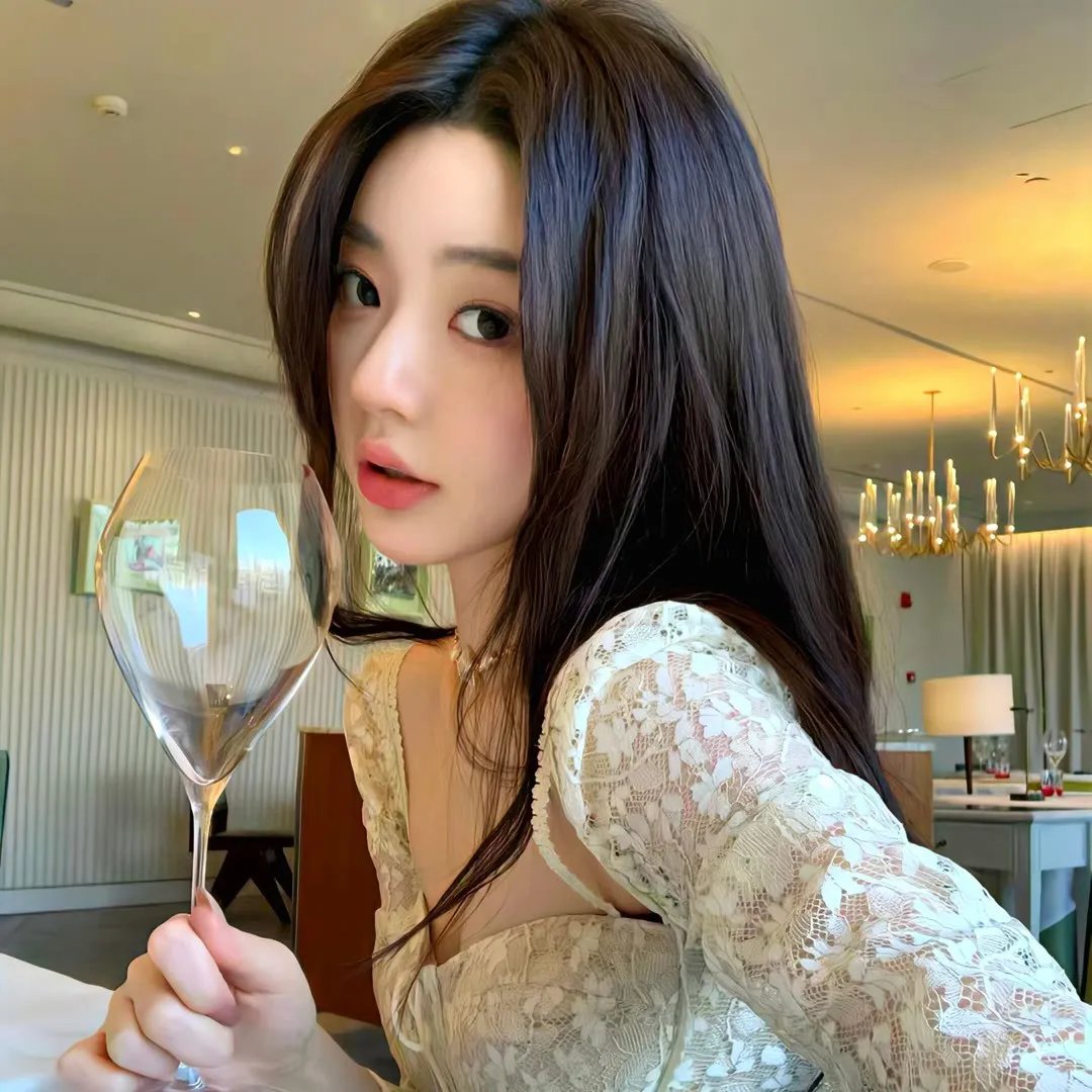 女王艳史