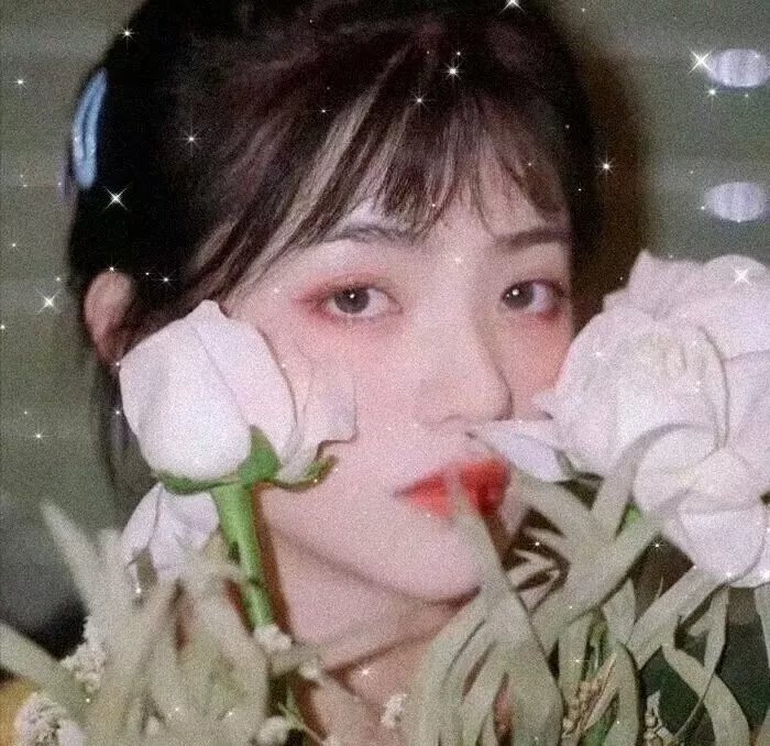 妈妈