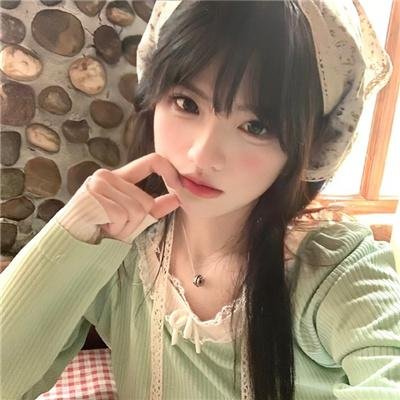 一个人的冬天