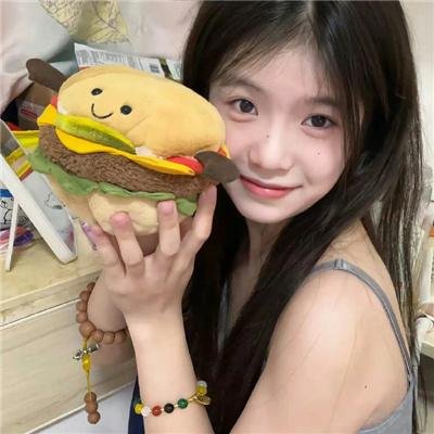 北海食神