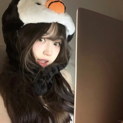 小逗的日子第一季