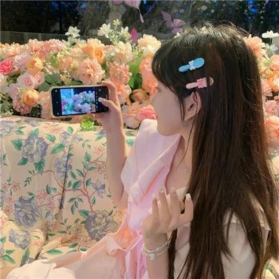 一吻定情电影版2:大学篇