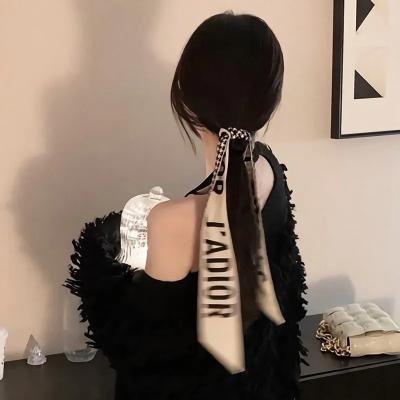 世上若无樱