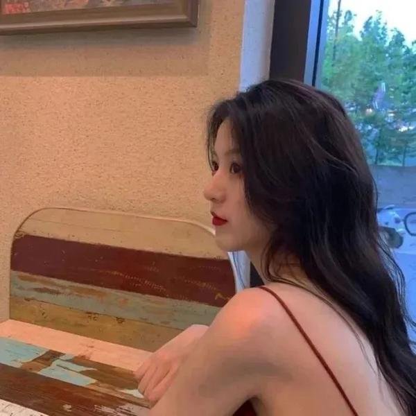 李卫当官3
