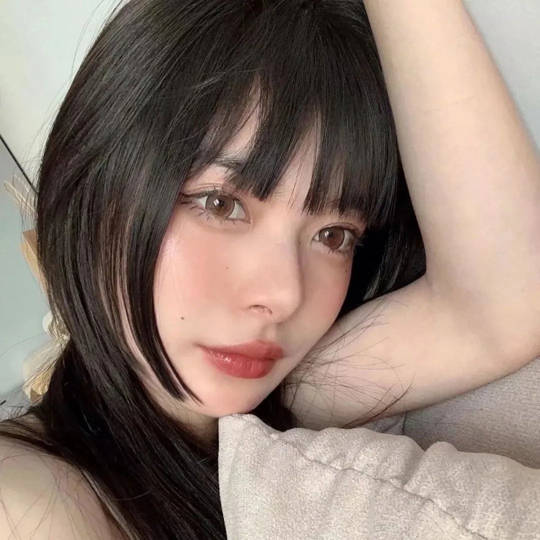 买凶杀自己