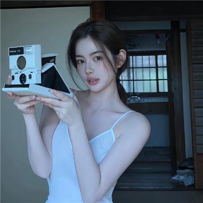晴朗