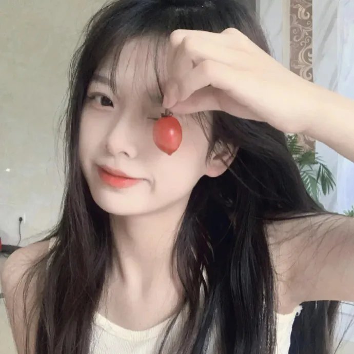 红袖添香