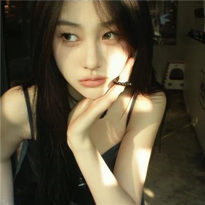 纯种狼2