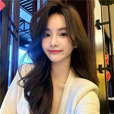 超级霸王2