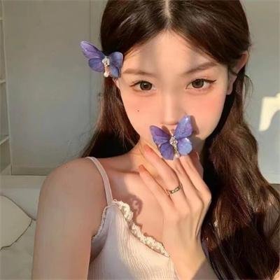 战火狙杀