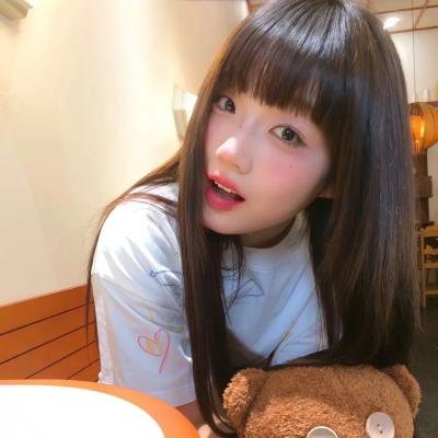 天赐的声音第二季