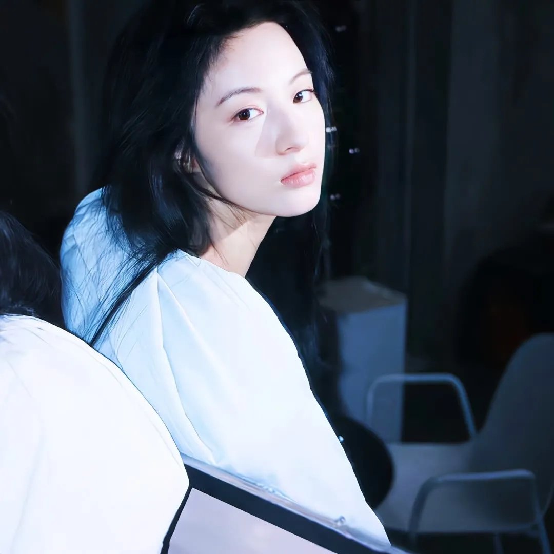 同居男女异星汪